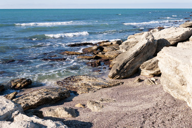 Similar image 10743183