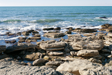 Similar image 10743184