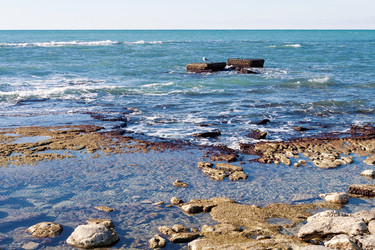 Similar image 10743187