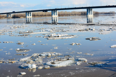 Similar image 10743228