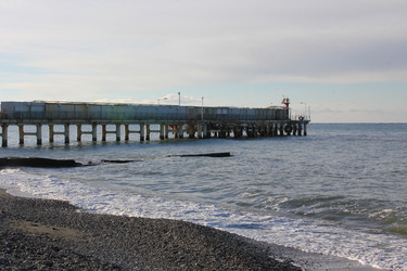 Similar image 10743229