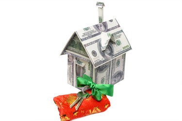 Similar image 10743231