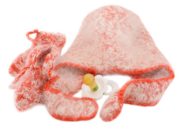 Similar image 10743234