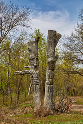 Similar image 10743365