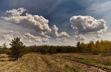 Similar image 10743366