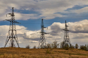 Similar image 10743369