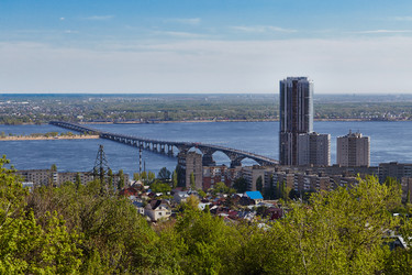 Similar image 10743372