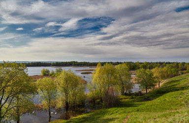 Similar image 10743374