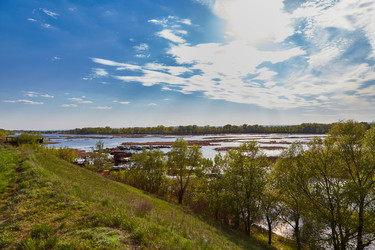 Similar image 10743375