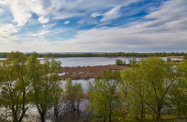 Similar image 10743376