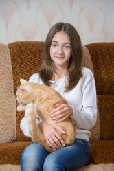 Similar image 10743381