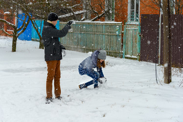 Similar image 10743388