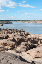 Similar image 10743415