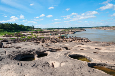 Similar image 10743417