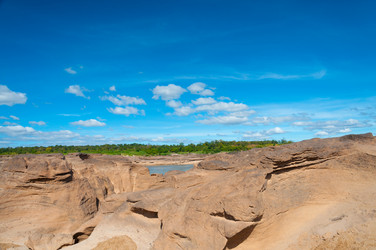 Similar image 10743418