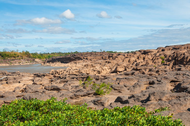 Similar image 10743419