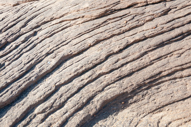 Similar image 10743422