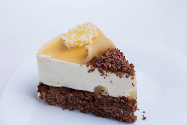 Similar image 10743425