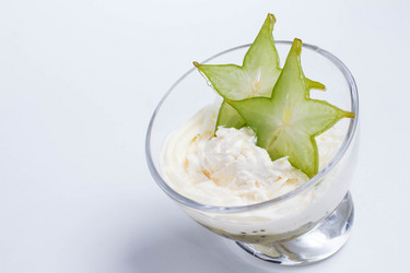 Similar image 10743429