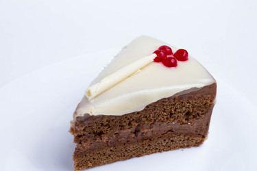 Similar image 10743430