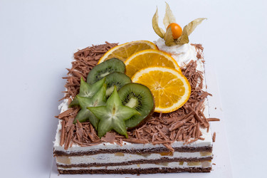 Similar image 10743431