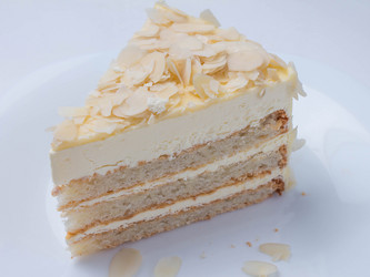 Similar image 10743432