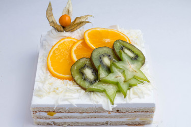 Similar image 10743433