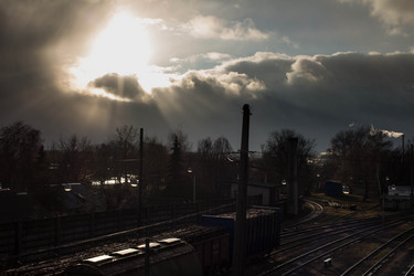 Similar image 10743434