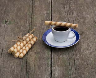 Similar image 10743436