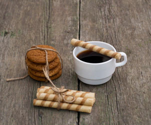 Similar image 10743437