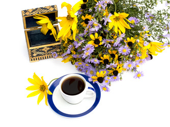 Similar image 10743438