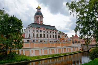 Similar image 10743446