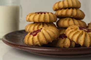 Similar image 10743450