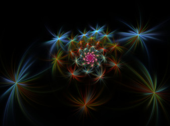 Similar image 10743454