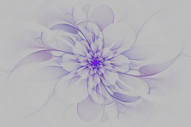 Similar image 10743456