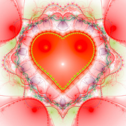 Similar image 10743457