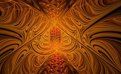 Similar image 10743459