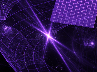 Similar image 10743460