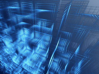 Similar image 10743468