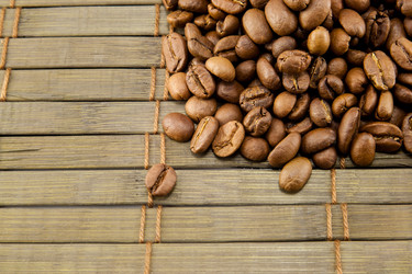 Similar image 10743492