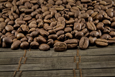 Similar image 10743500