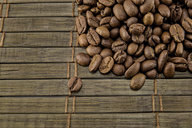 Similar image 10743503