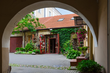 Similar image 10743506