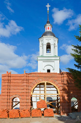 Similar image 10743508