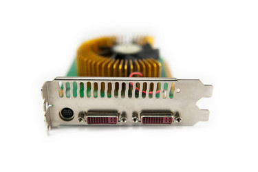 Similar image 10743516