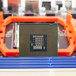 Similar image 10743521