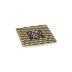 Similar image 10743522