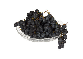 Similar image 10743569