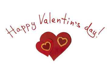 Similar image 10743571