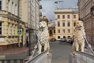 Similar image 10743580